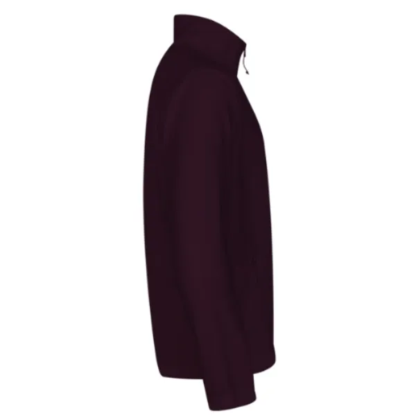 Greenford Tennis Club - Unisex Fleece Jacket