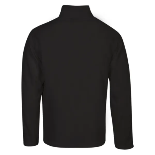 Greenford Tennis Club - Unisex Fleece Jacket