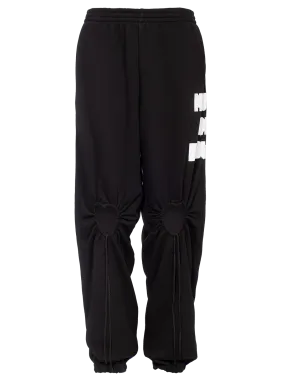Heart Joggers