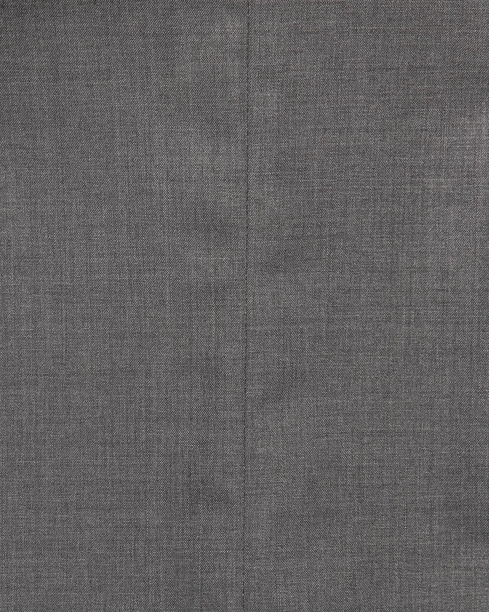 Heather Grey Dress Pant