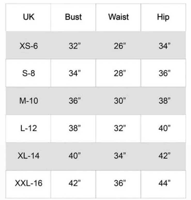 High Waist Bottoms
