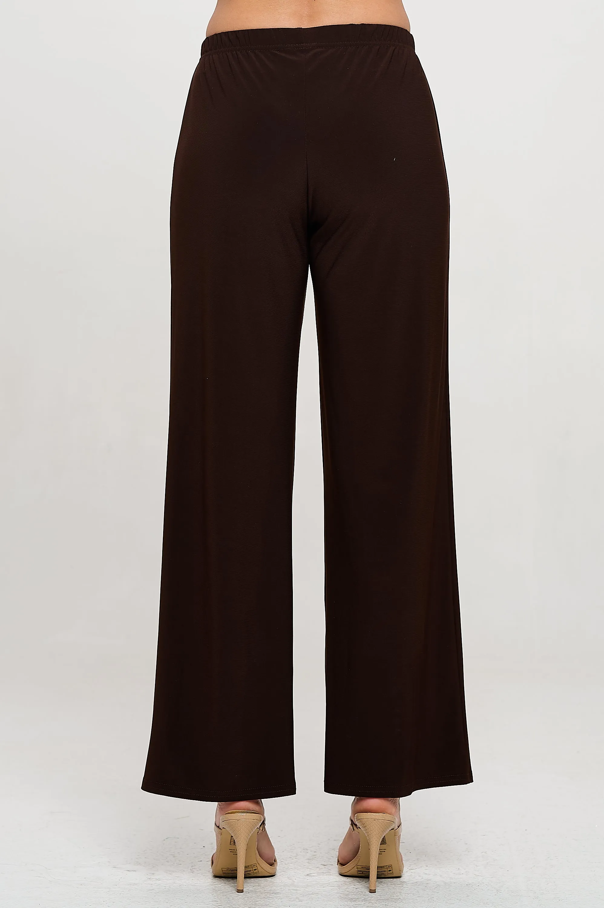 HIT Flared Pants-5042HT-ARS1