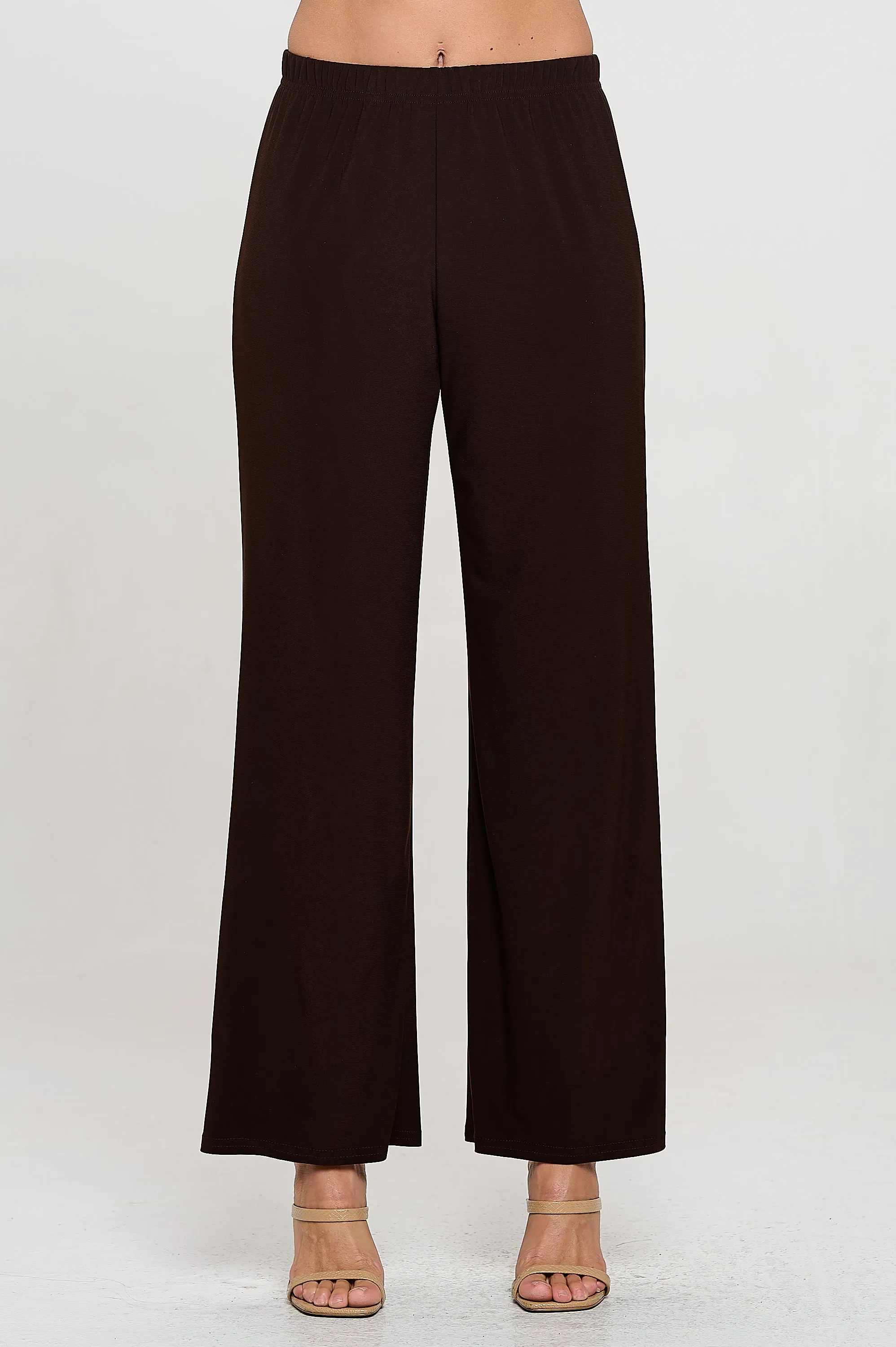 HIT Flared Pants-5042HT-ARS1