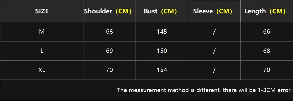 Hnzxzm Mens Sequin Casual Jacket Genderless 2024 New Autumn Winter Fashion Personality Street Trend Youth Thickened Jacket Unisex