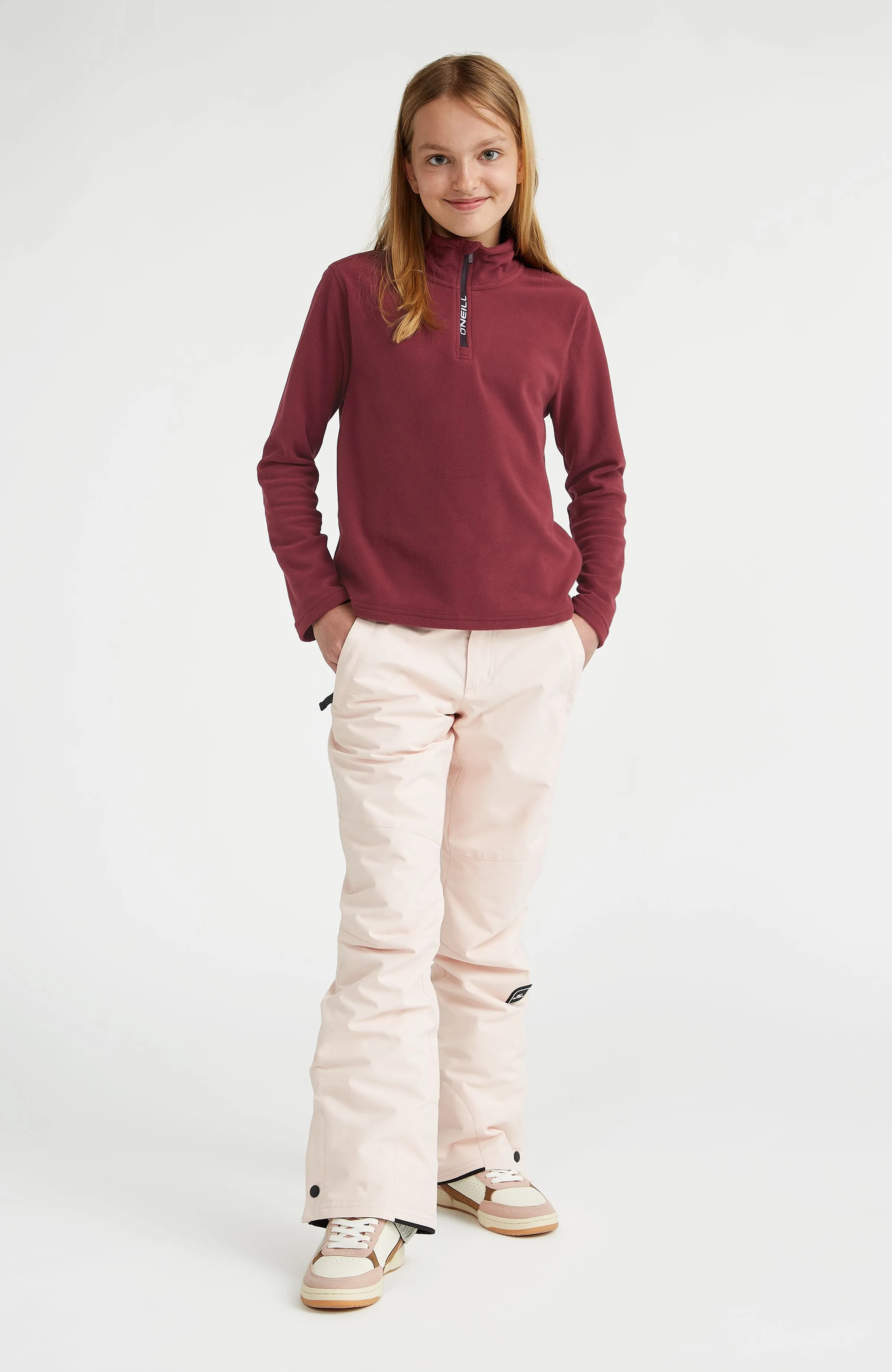 Jack's Fleece | Windsor Wine
