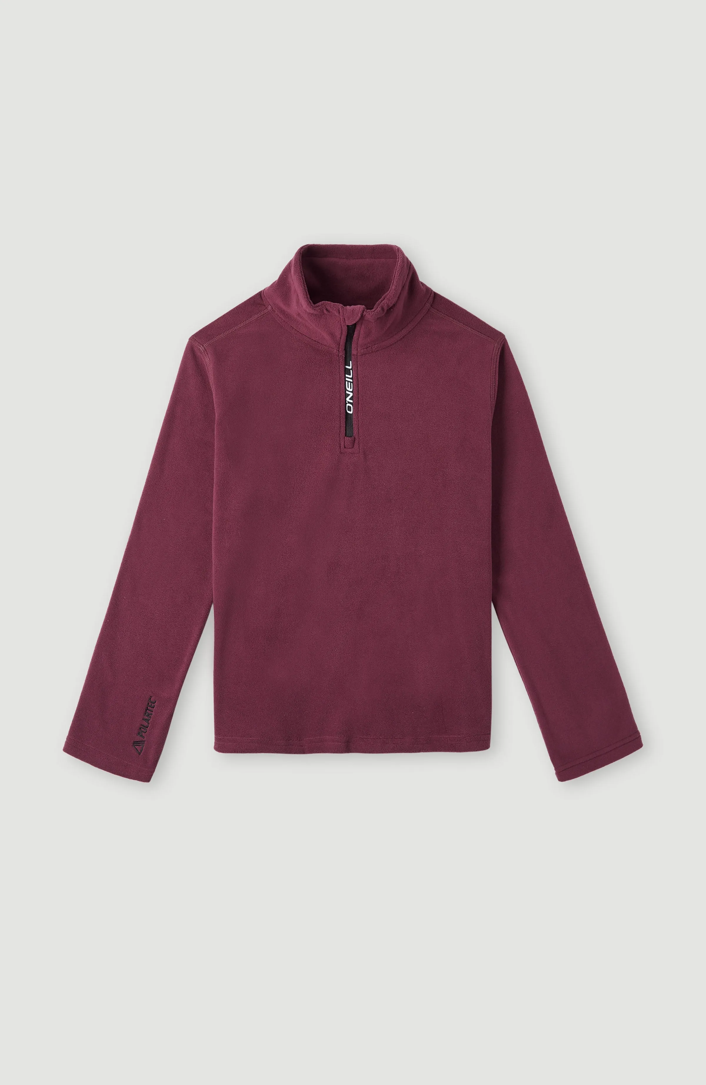 Jack's Fleece | Windsor Wine