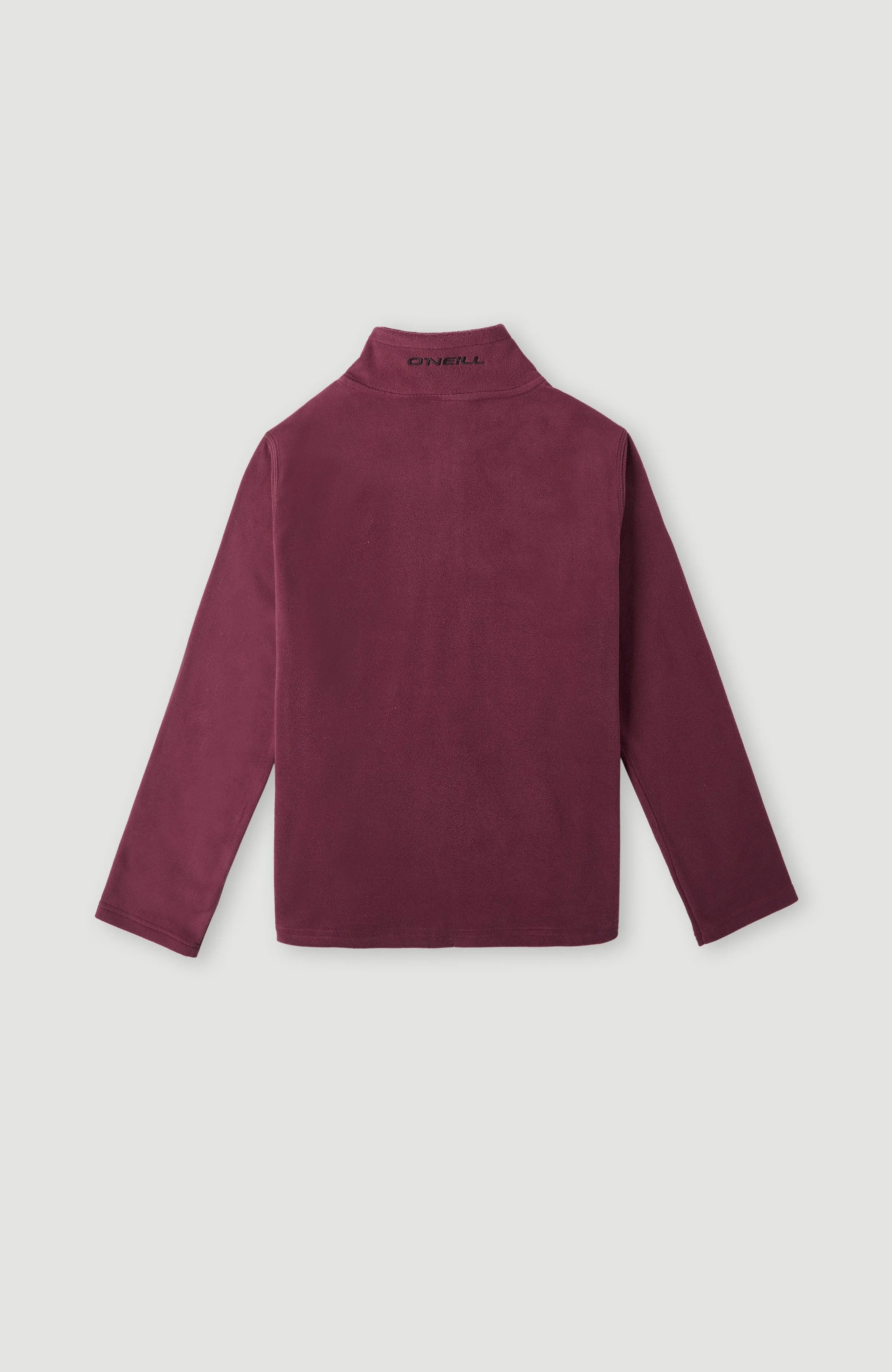 Jack's Fleece | Windsor Wine