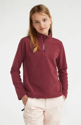 Jack's Fleece | Windsor Wine
