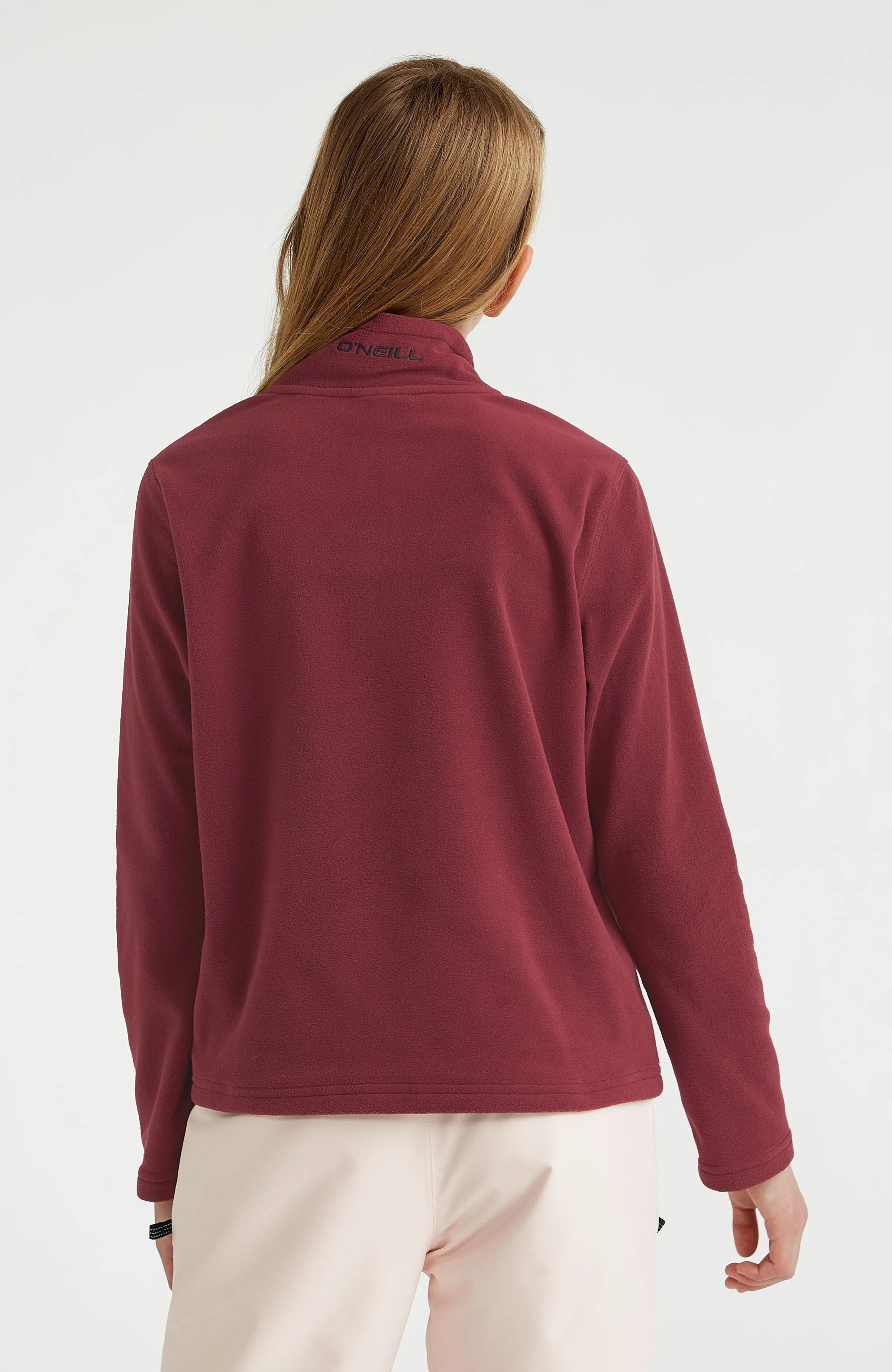 Jack's Fleece | Windsor Wine