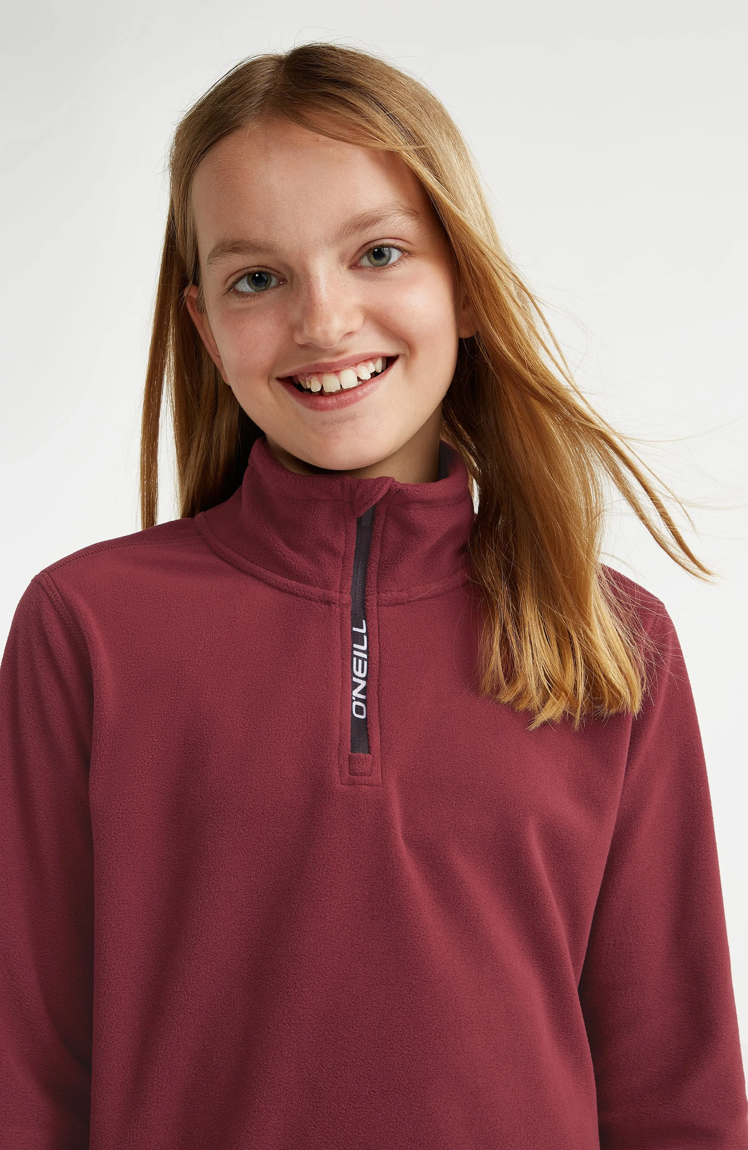 Jack's Fleece | Windsor Wine