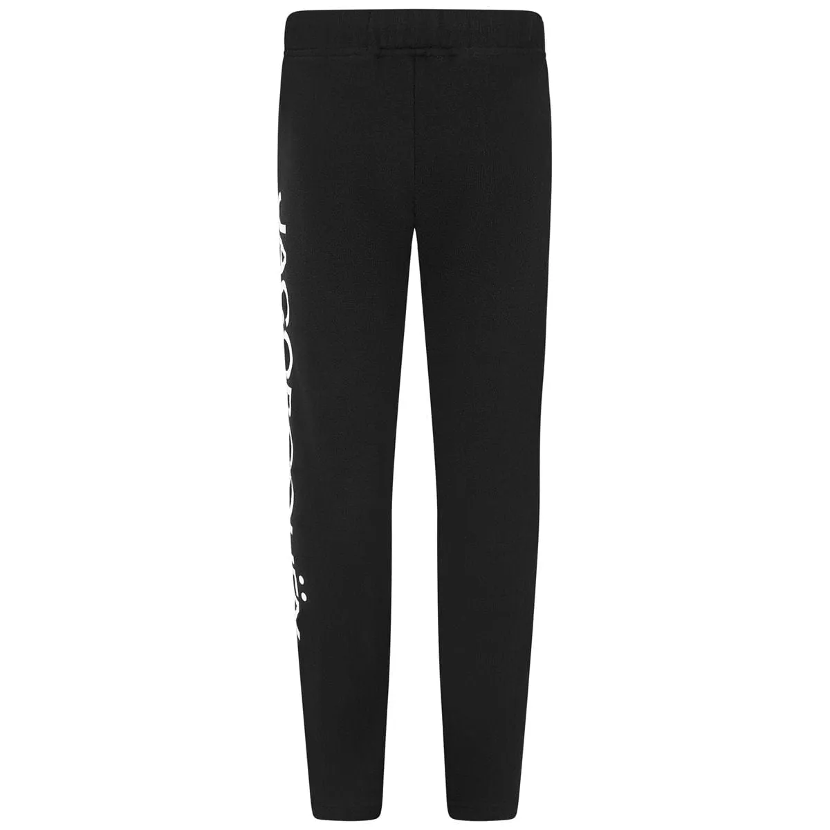 Jacob Cohen Boys Logo Joggers