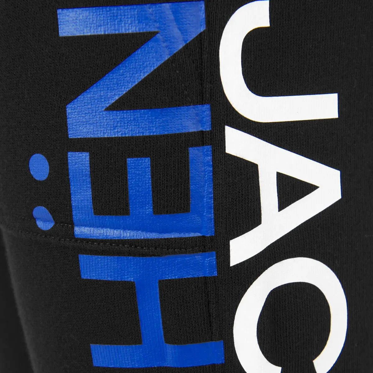 Jacob Cohen Boys Logo Joggers