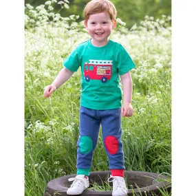 Kite Port & Starboard Infant Joggers 9426