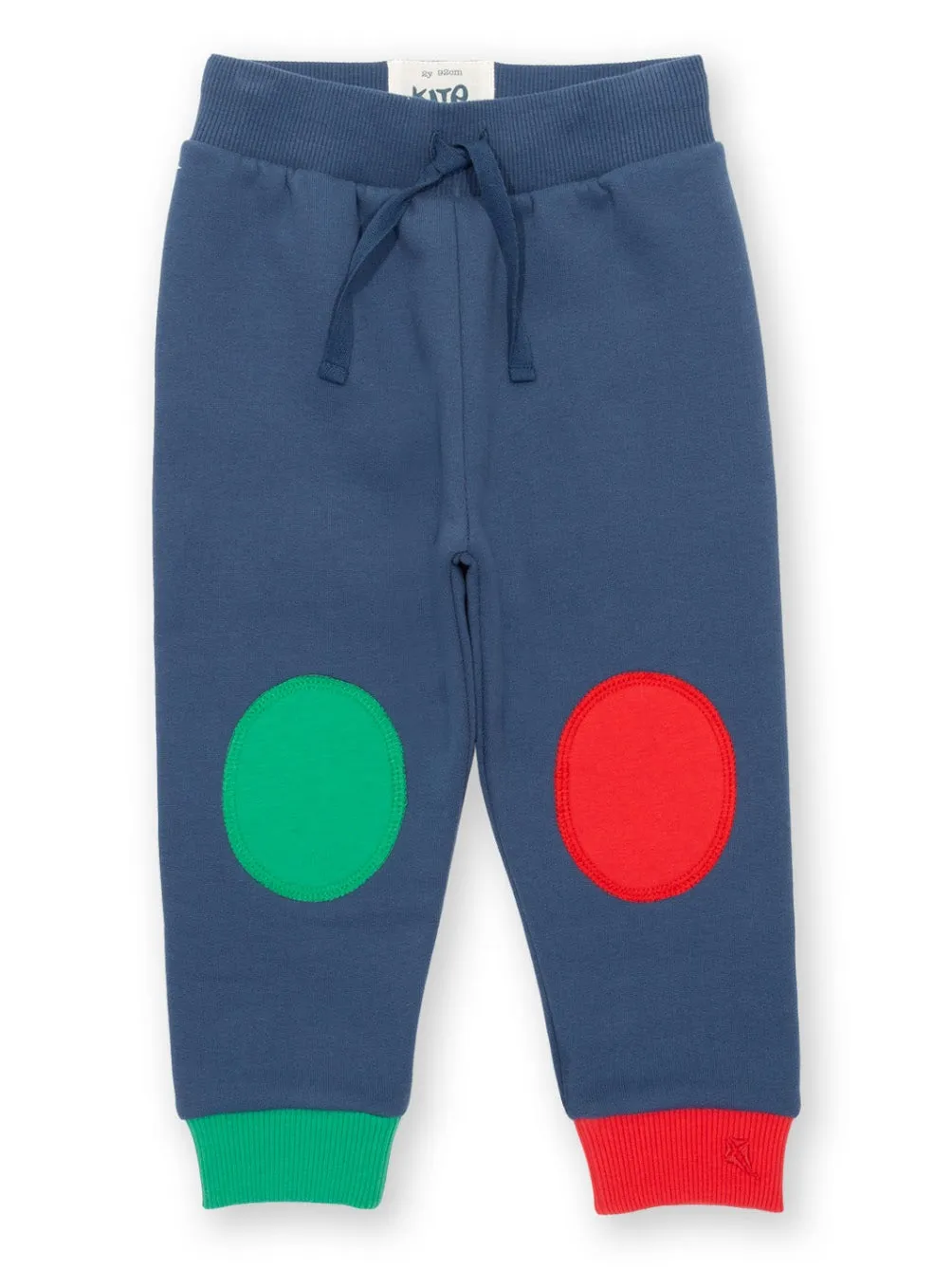 Kite Port & Starboard Infant Joggers 9426
