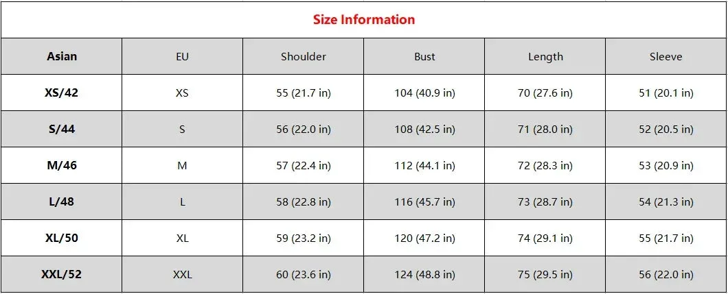 Luxury Brand Eco-Coat Faux Fur Women's Winter Jacket Shaggy Thick Warm Premium  Overcoat