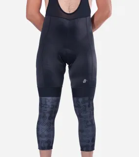 Men's Knee Warmer - Paradox