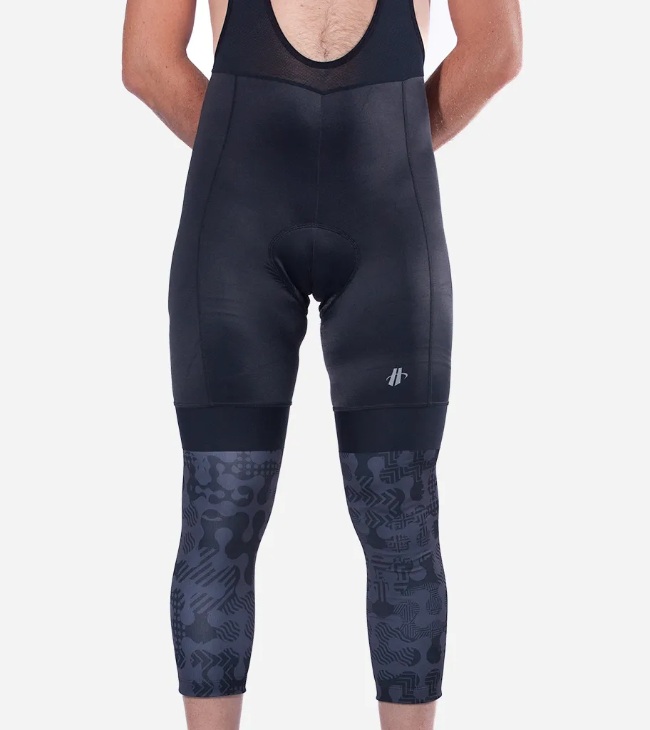 Men's Knee Warmer - Paradox