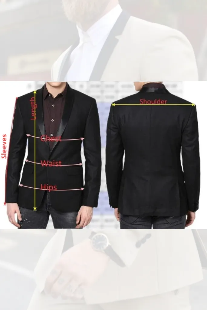 Men's Waistcoat Cream Vest Coat Formal Wedding Outfit Adjustable Back Belt Dinner Vest Wear Bespoke