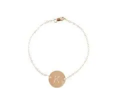 Misuzi Perry Bracelet