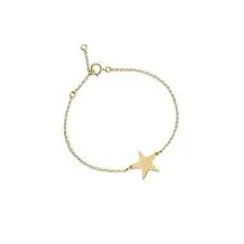 Misuzi Perry Bracelet