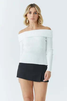 MPL Women's Turtleneck Sweater 5609 - Temple
