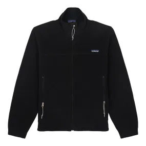 M's Synchilla Jacket