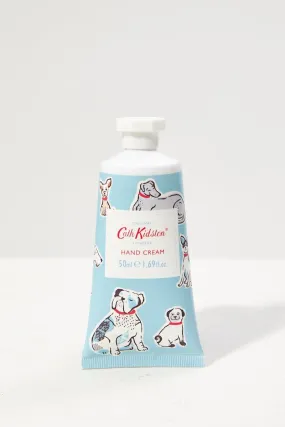 Multi Cath Kidston 50Ml Hand Cream