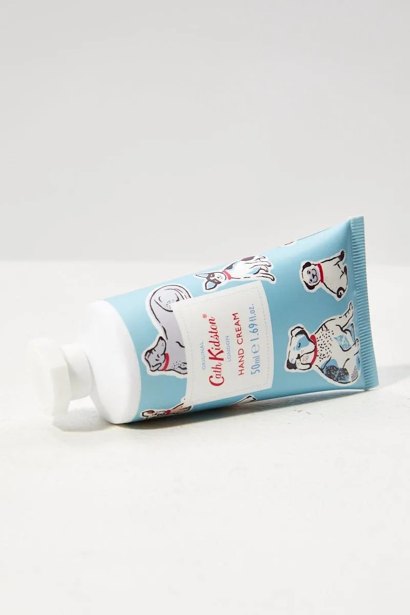 Multi Cath Kidston 50Ml Hand Cream