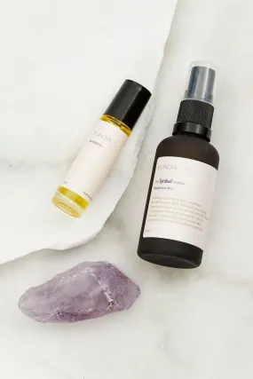 Multi Eunoia Soul Ritual Meditation Journey Pack