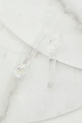 Multi Salt By Hendrix Glow Dust Massage Tools Quartz