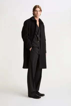 Nash Black