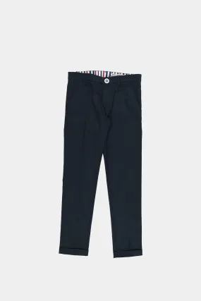 Neill Katter - Kids Formal Pant