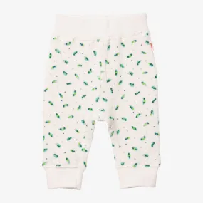 Newborn joggers