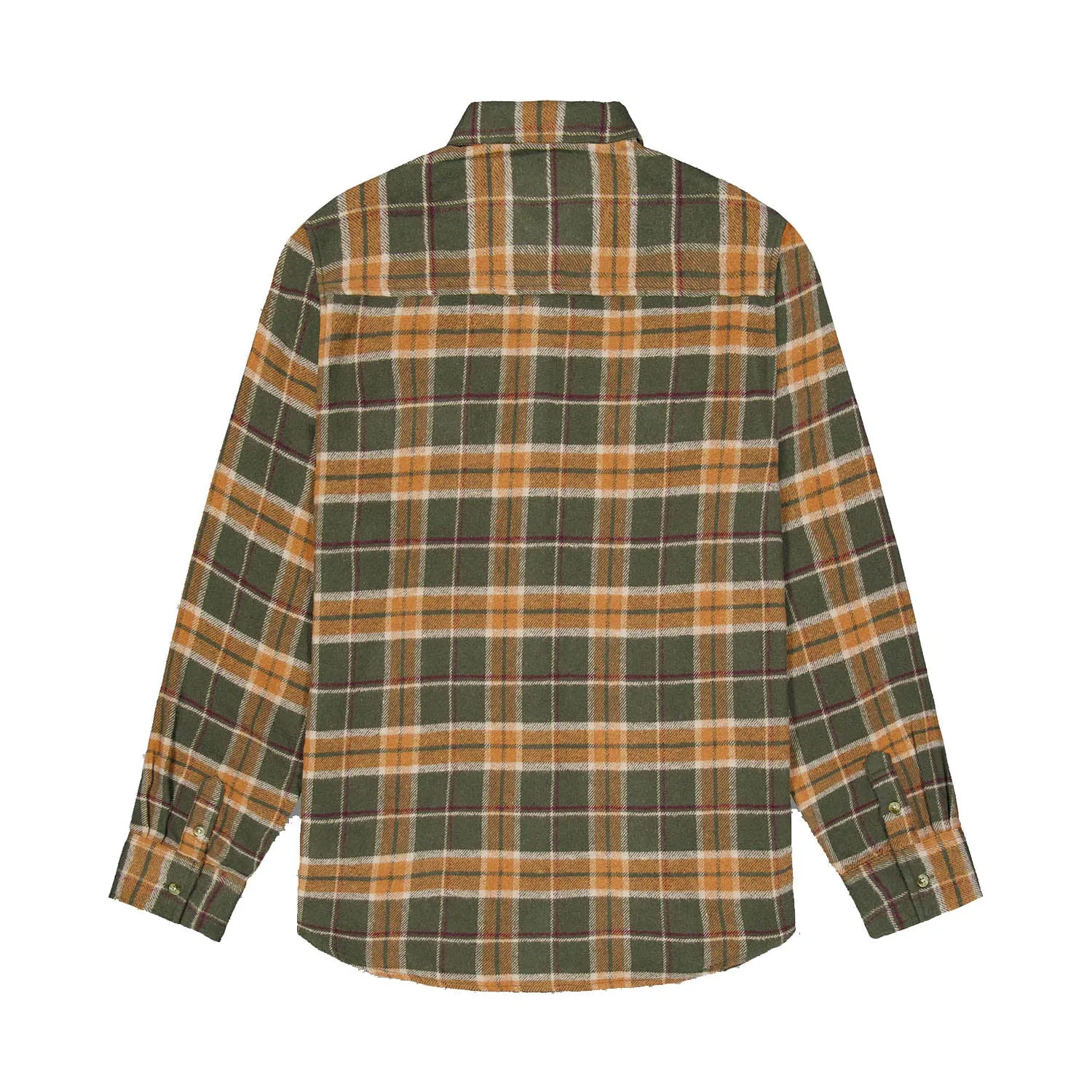 Niley Shirt