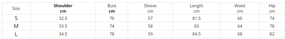 Noir Lace-Up Enigma Gothic Mini Dress - Slim Fit Sheath Dress Black Tied Bandage Y2K Knitted Bodycon Dress Long Sleeve Half Turtleneck Sexy