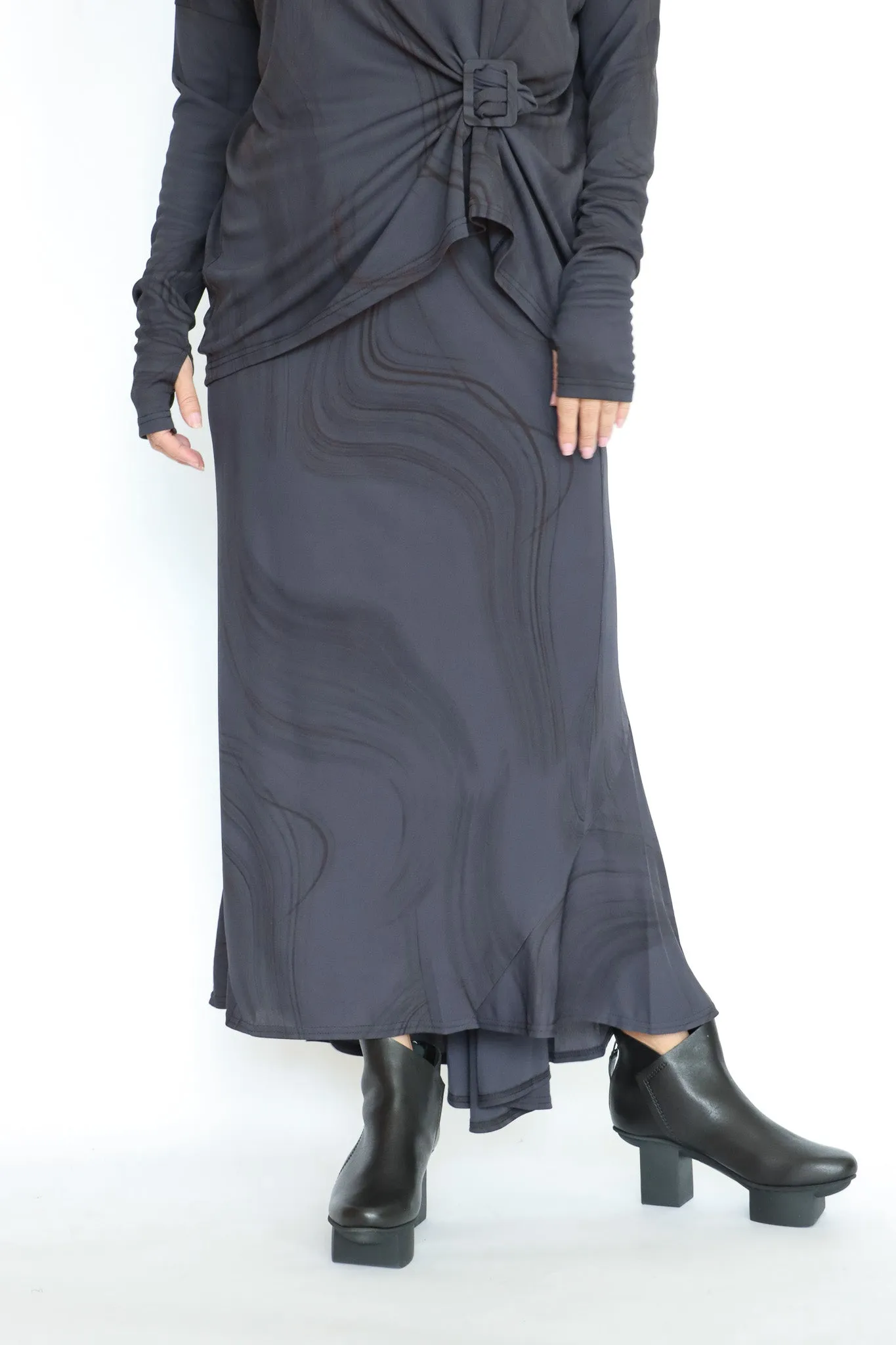 NY 77 Design Cosette Skirt