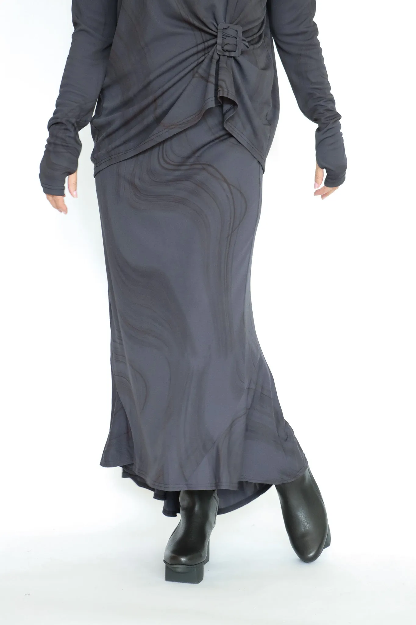 NY 77 Design Cosette Skirt