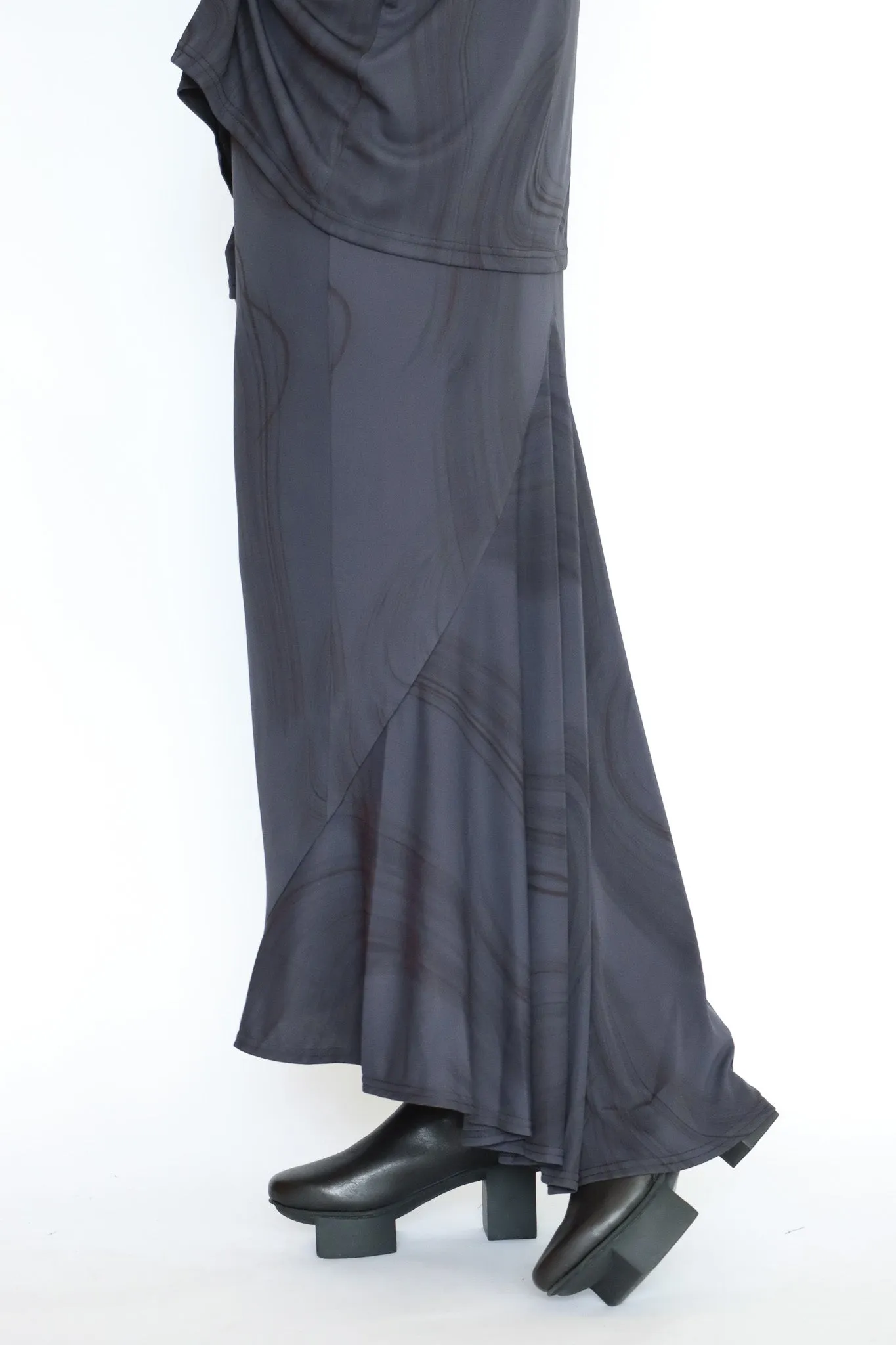 NY 77 Design Cosette Skirt
