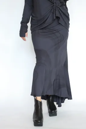 NY 77 Design Cosette Skirt