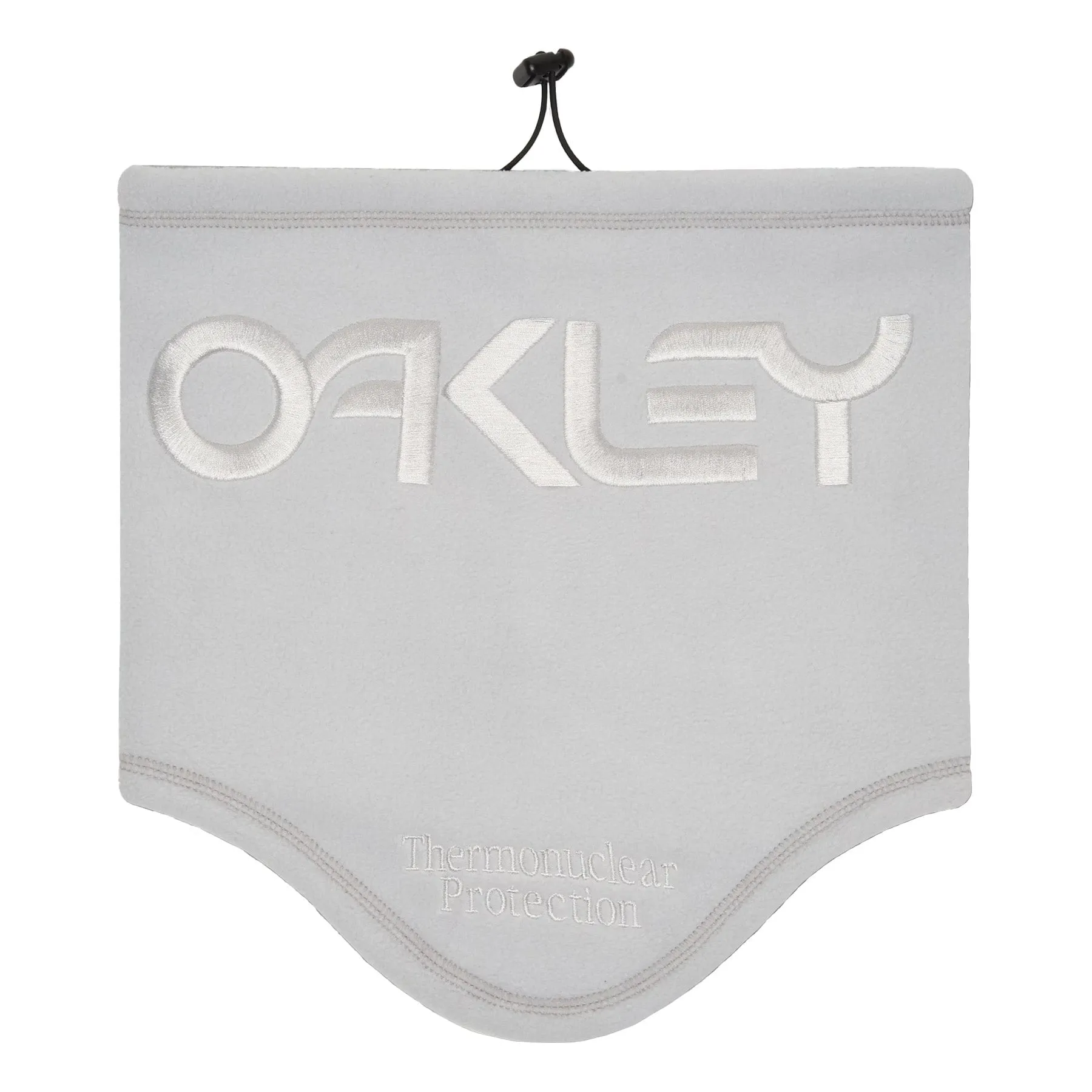 Oakley TNP Neck Gaiter