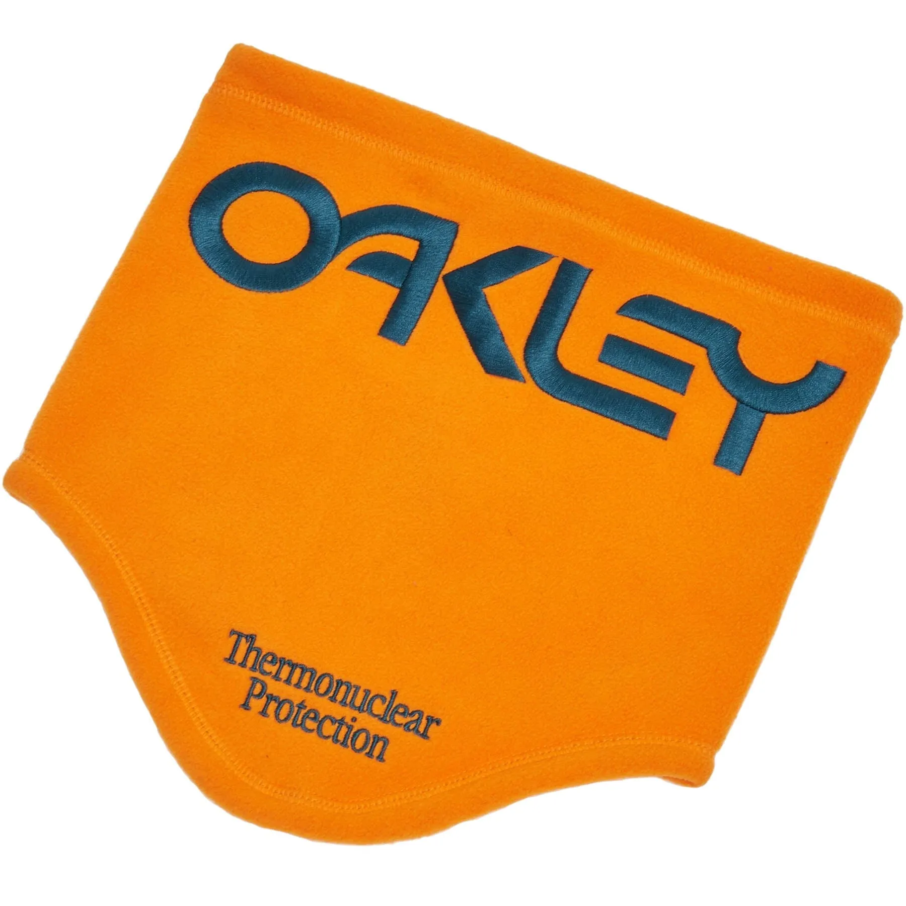 Oakley TNP Neck Gaiter