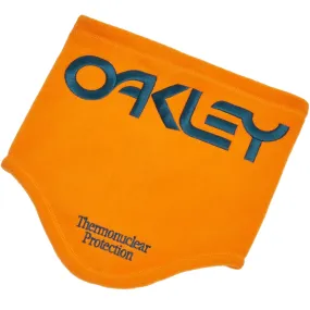 Oakley TNP Neck Gaiter