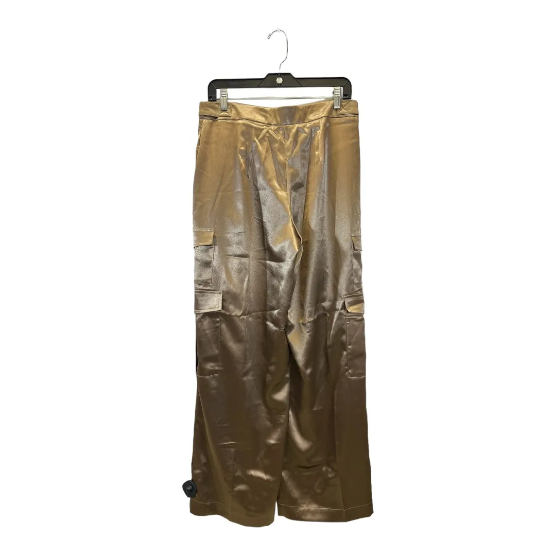 Pants Dress By A New Day  Size: 8