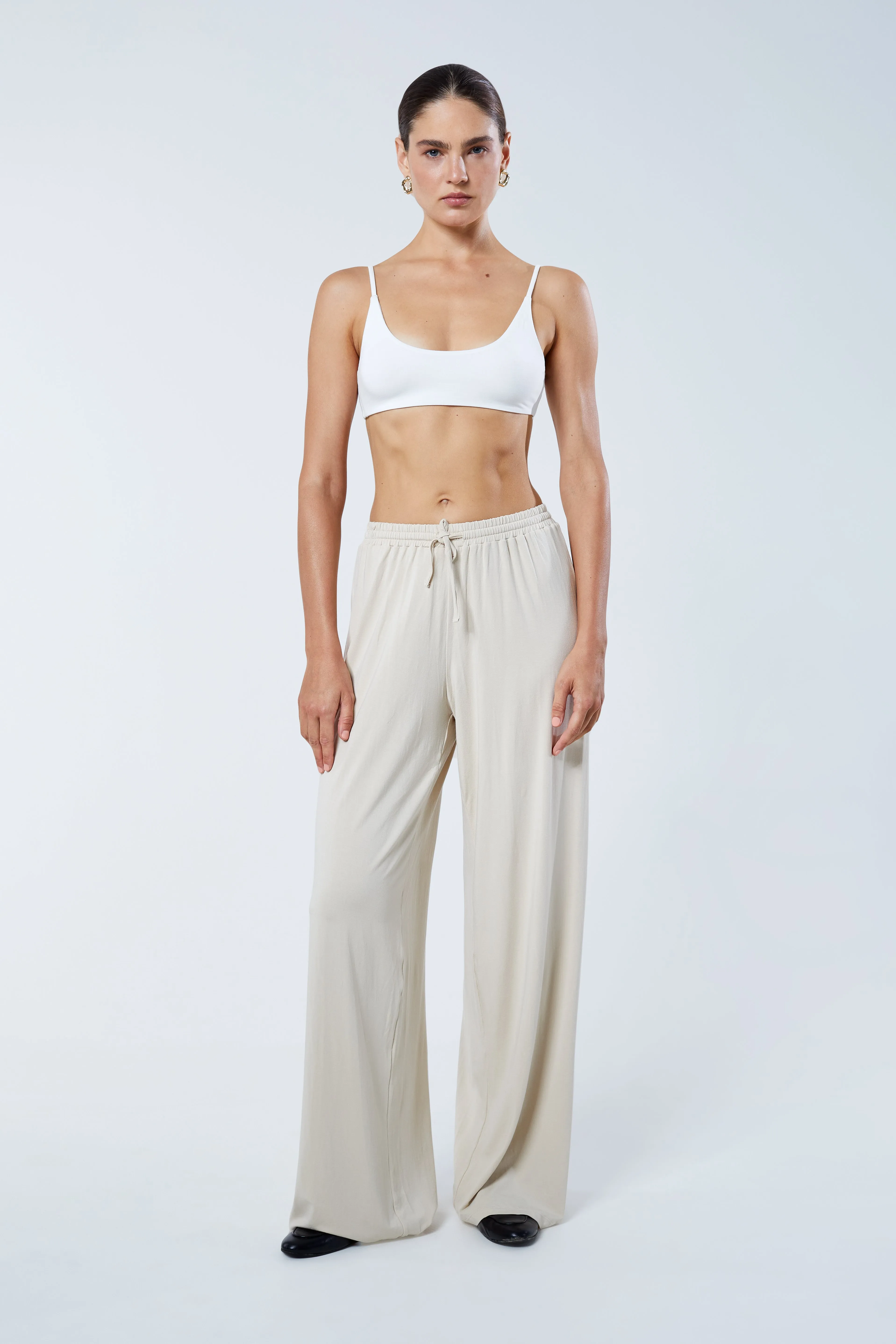 PANTS GAIA
