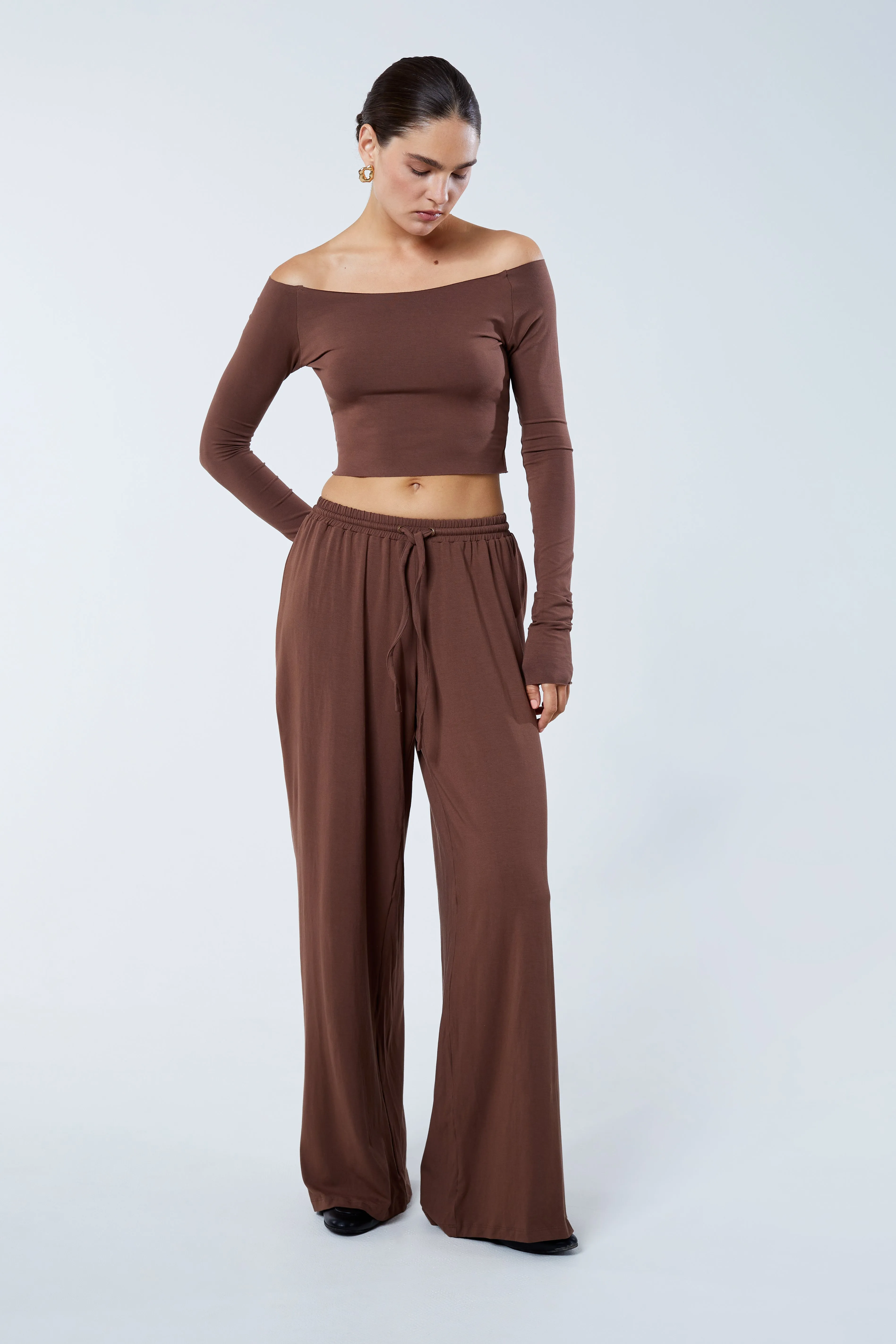 PANTS GAIA