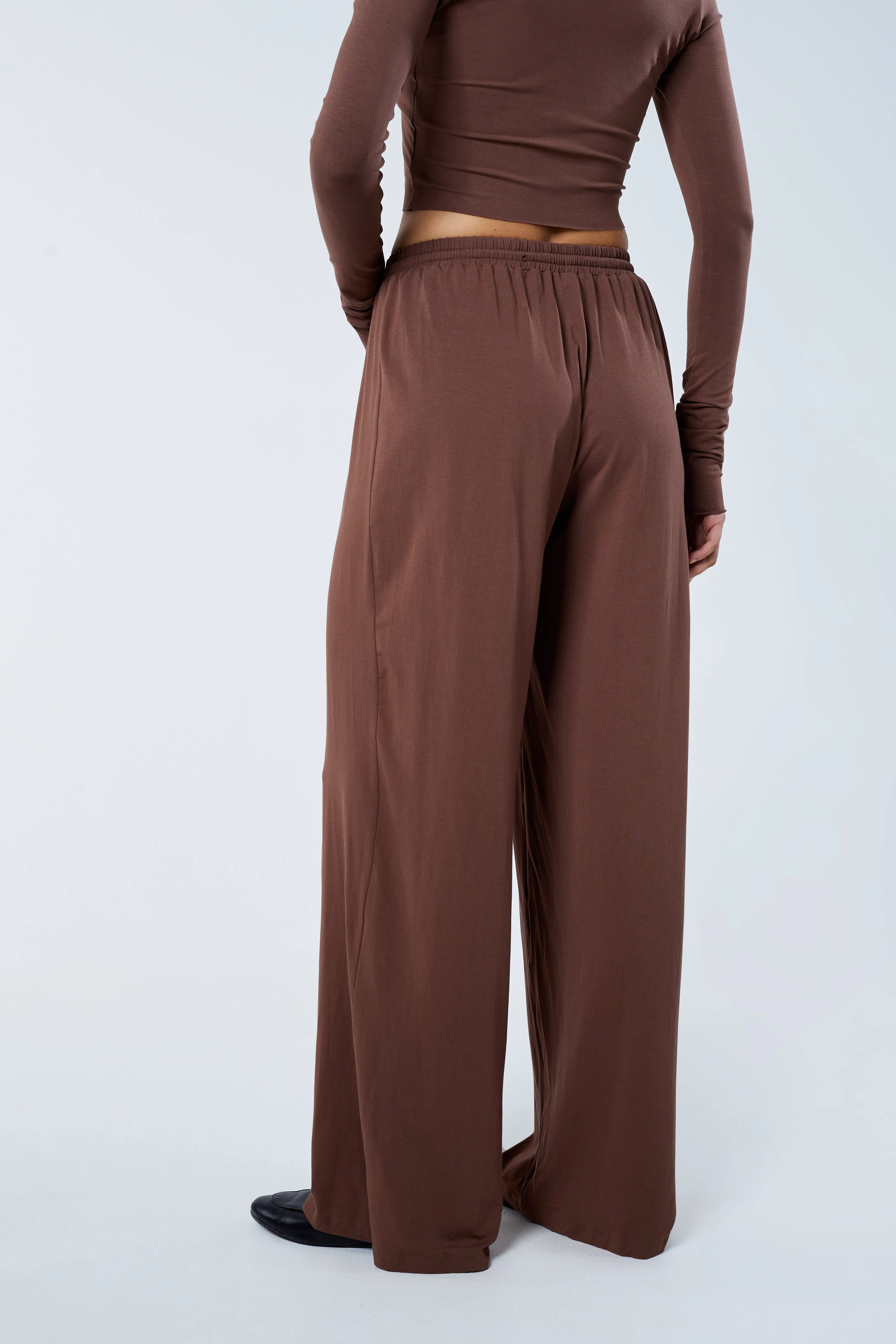 PANTS GAIA