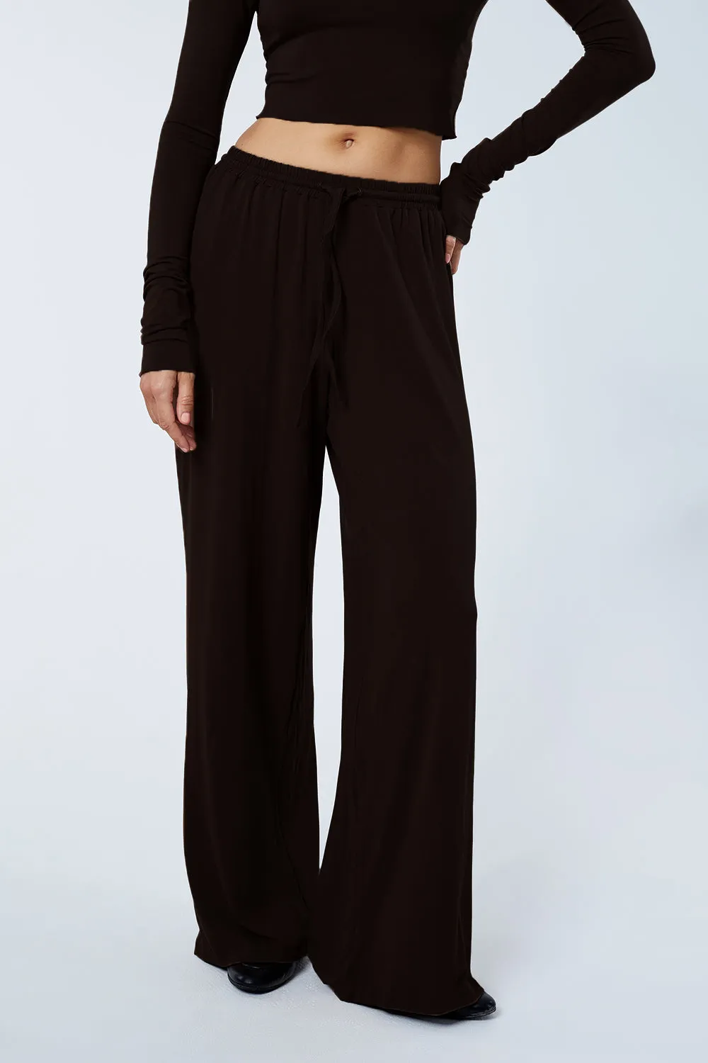 PANTS GAIA