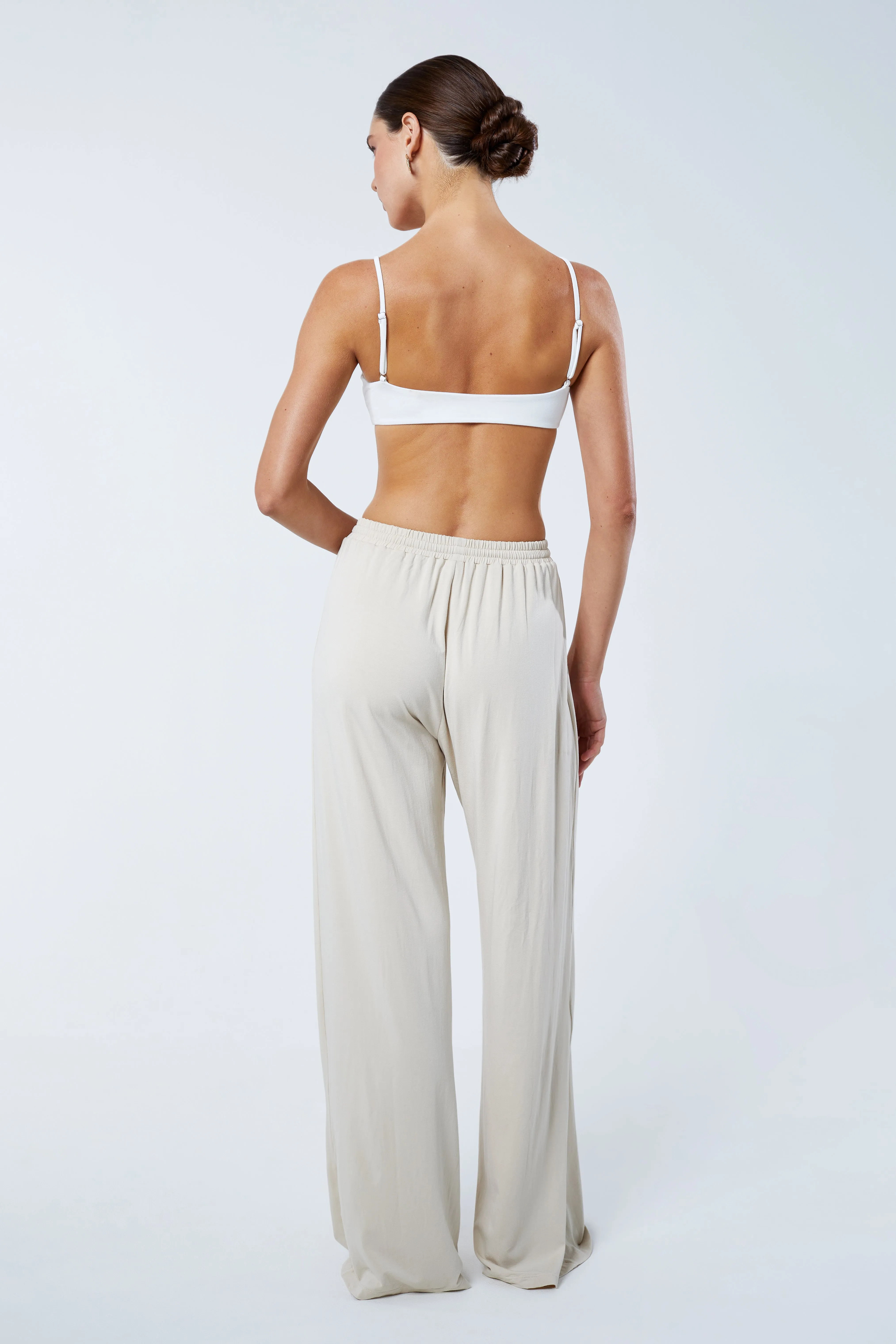 PANTS GAIA