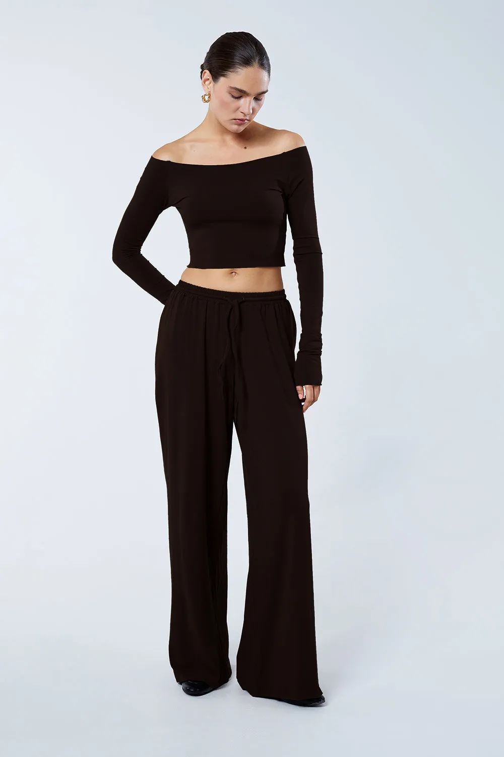 PANTS GAIA
