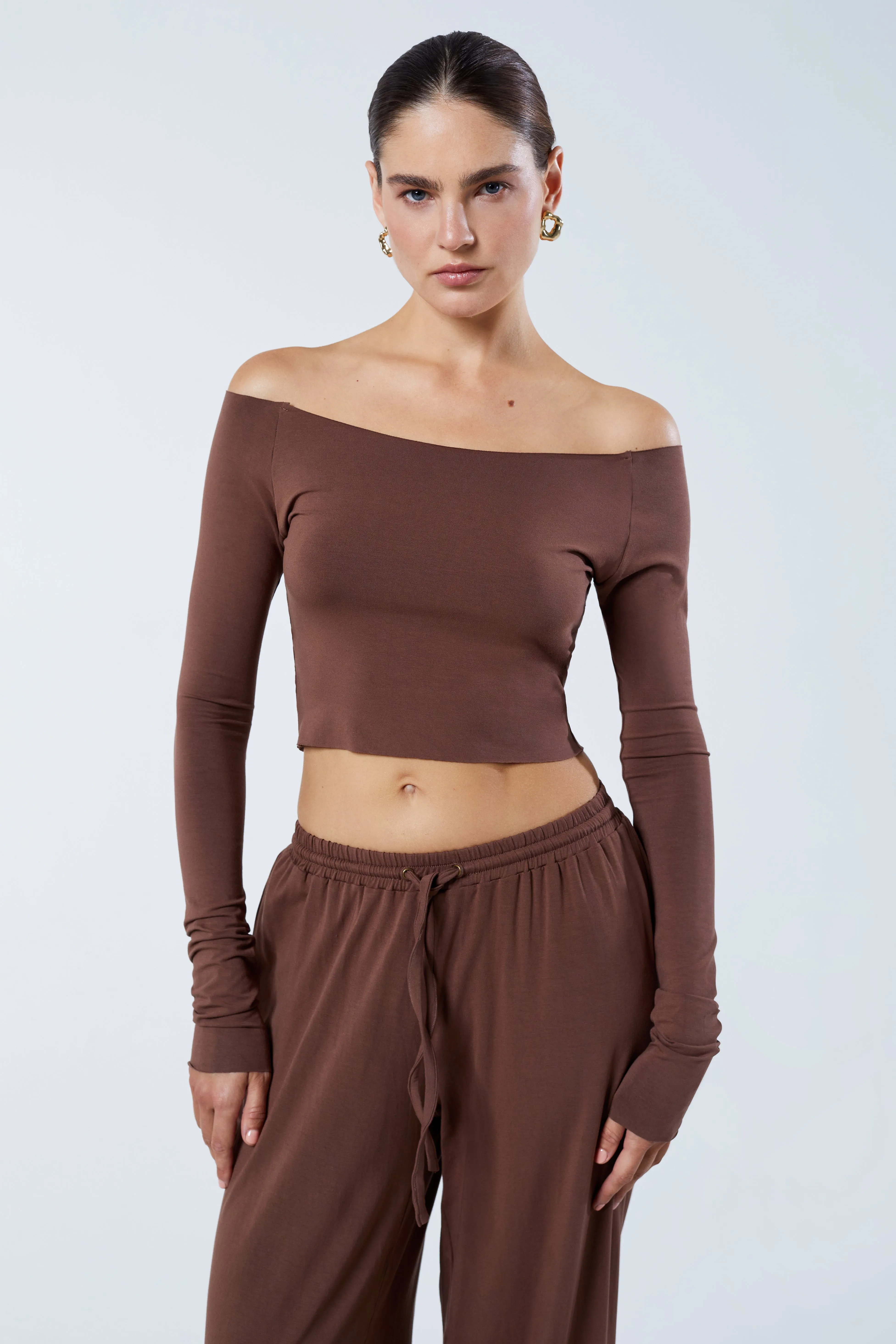 PANTS GAIA